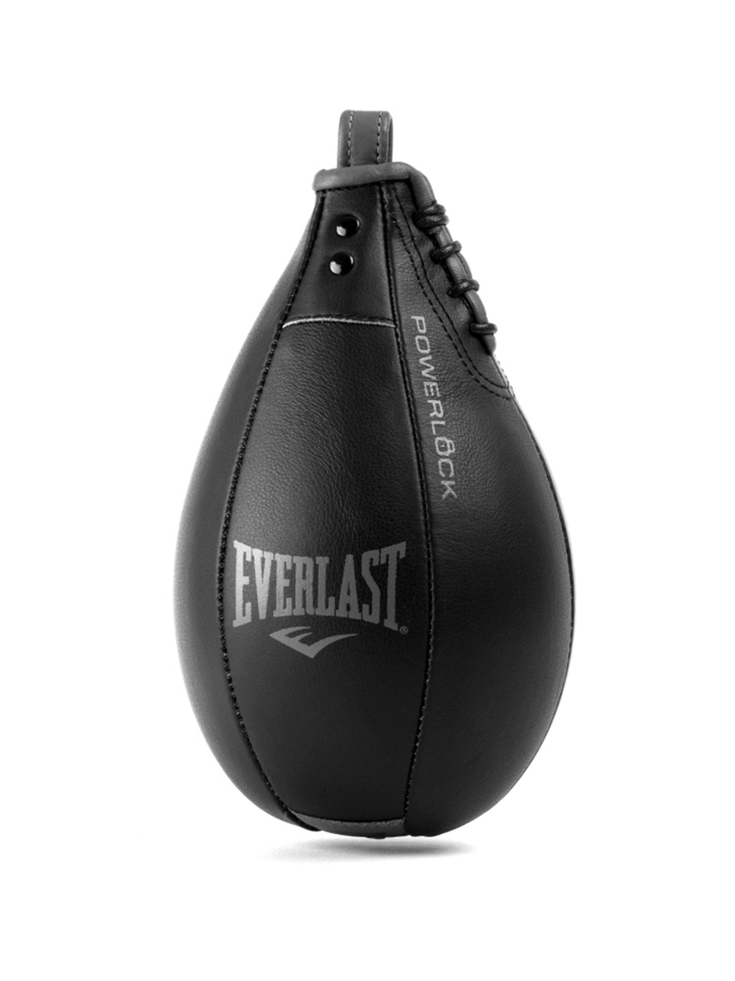 Everlast Powerblack Hız Topu