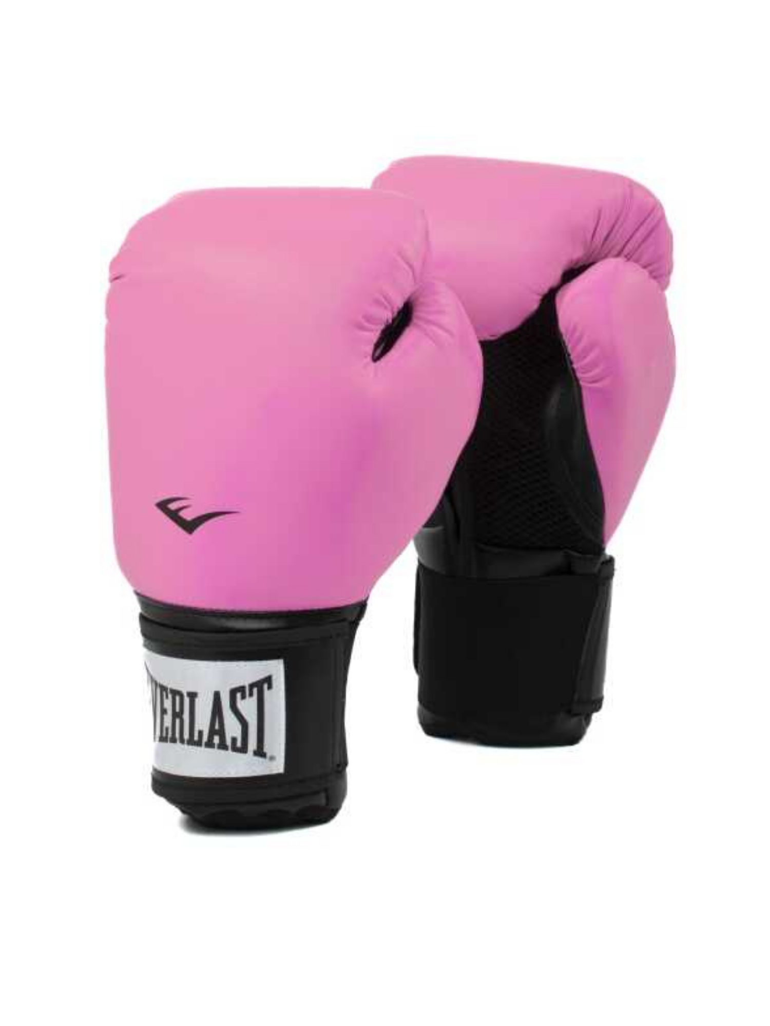 Everlast Prostyle 2 10 Oz Pembe Boks Eldiveni