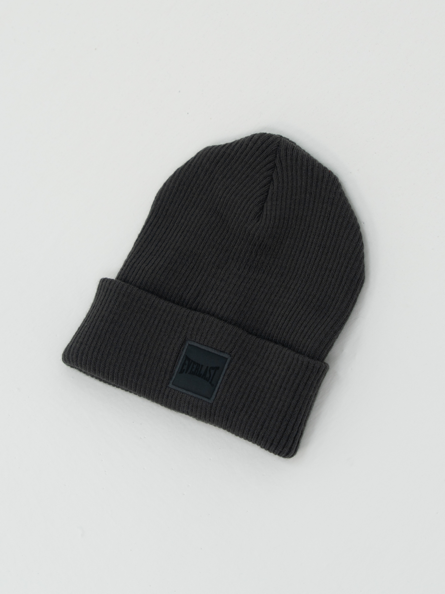 Everlast Trademark Gri Bere