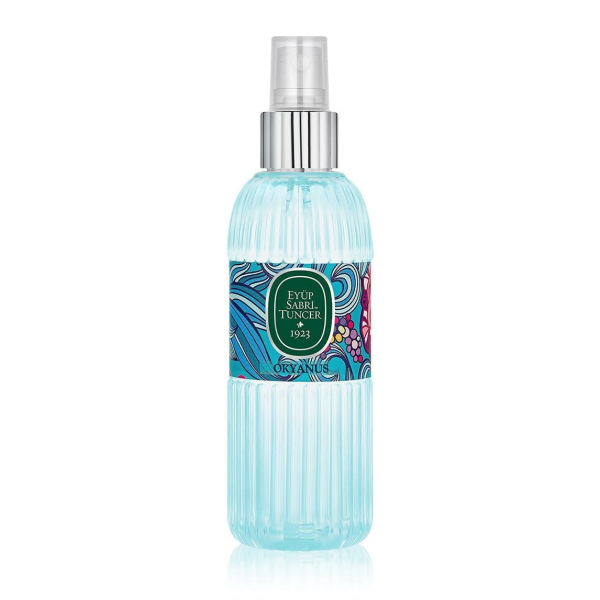 Eyüp Sabri Tuncer Okyanus Kolonya  150 Ml