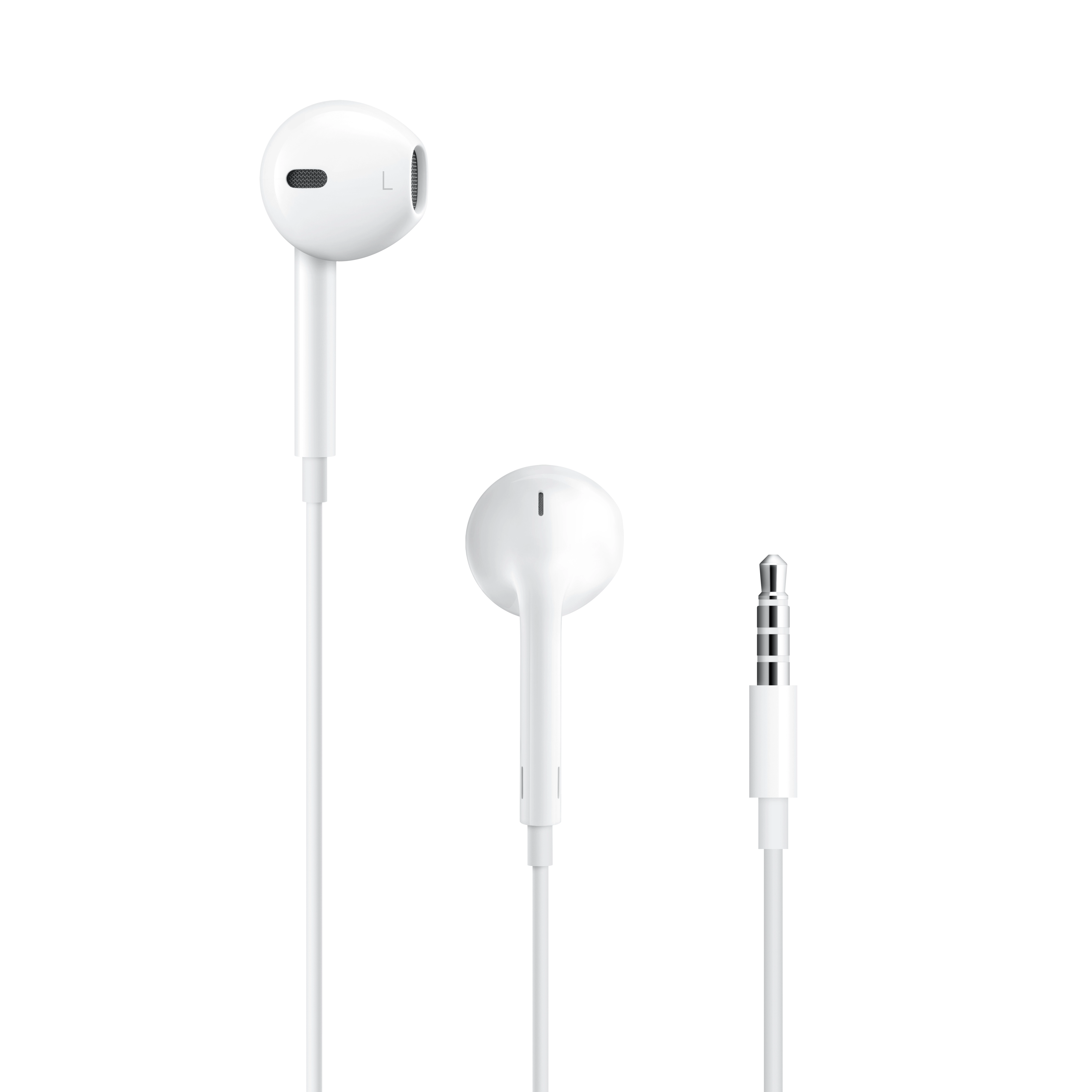 Factor-M In-Ear Kulaklık - 2