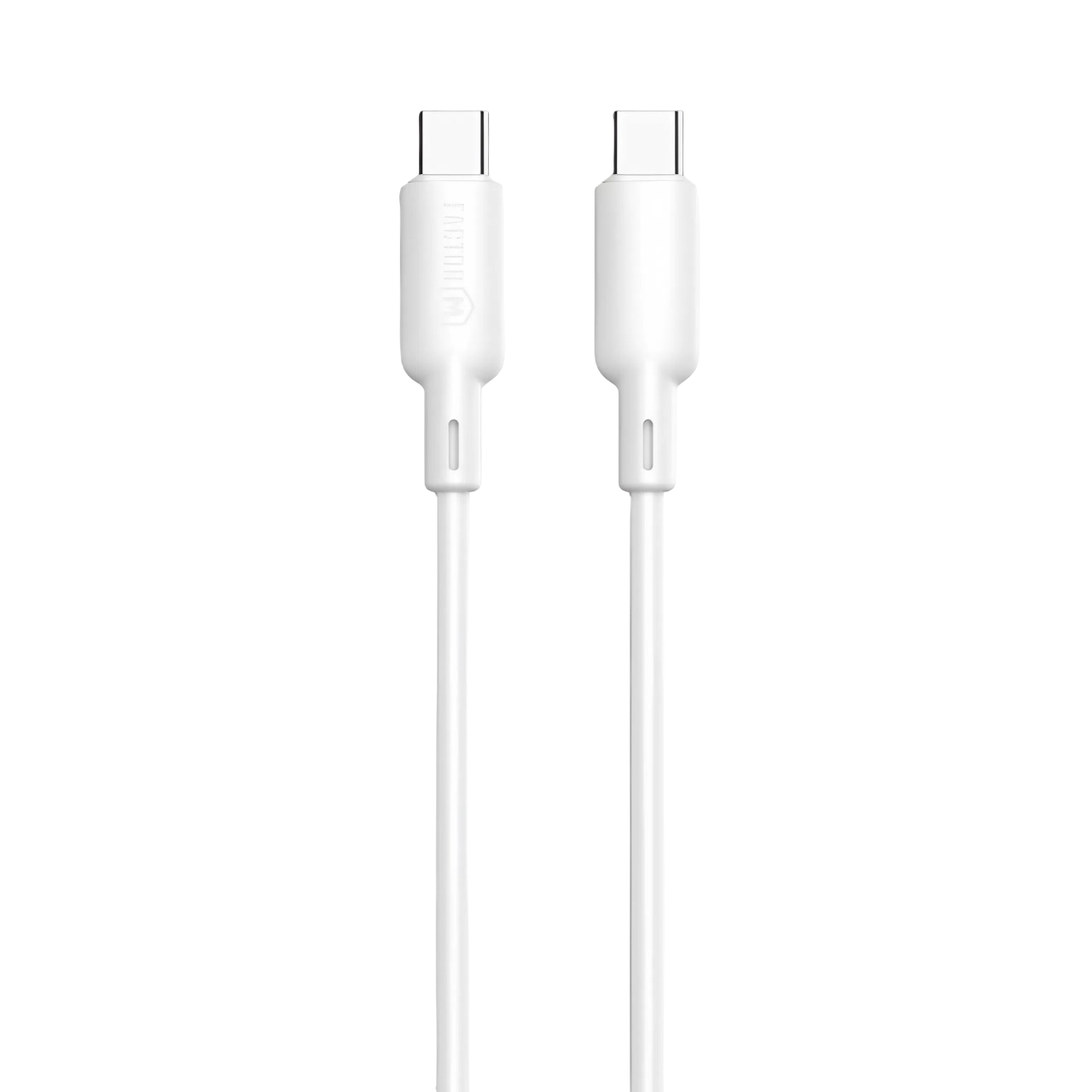 Factor-M TYPE C to TYPE C 60W Kablo