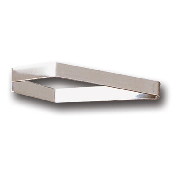 Fischer 38050 12cm Balık Ayıklama Maşası
