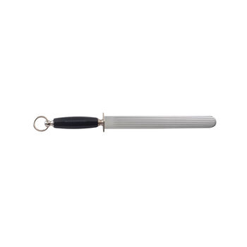 Fischer G695N 28cm Ekstra Geniş Masat