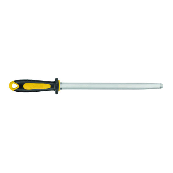 Fischer I245J 30cm Oval Masat