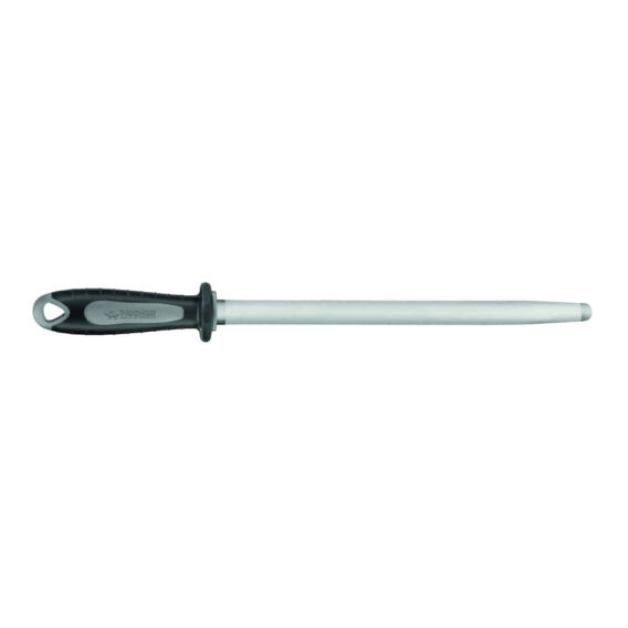 Fischer I245N 30cm Oval Masat