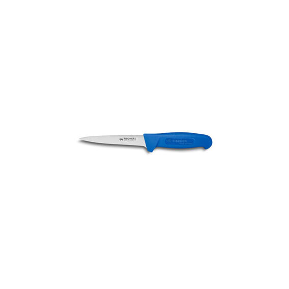 Fischer 6030 14cm Sıyırma Bıçağı, Miyah