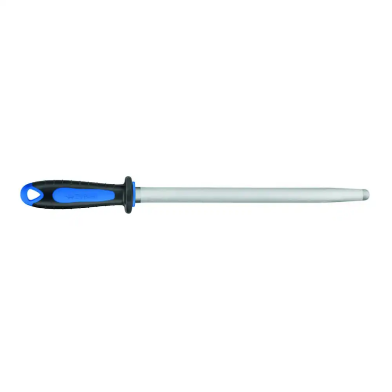 Ficher J245B 35cm Oval Masat