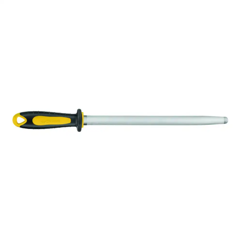 Ficher J245J 35cm Oval Masat