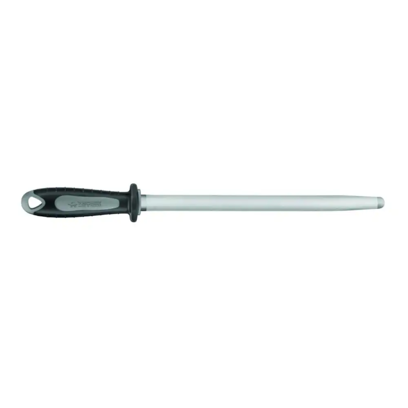 Ficher J245N 35cm Oval Masat