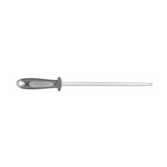 Fischer N245N 30cm Yuvarlak Masat