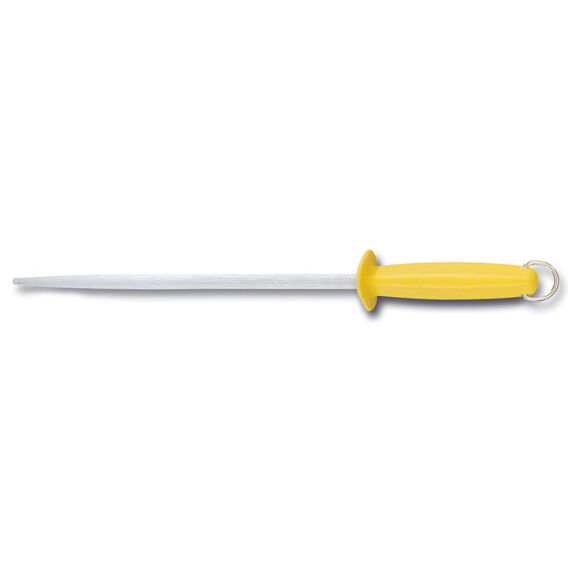 Fischer N1260 30cm Yuvarlak Masat