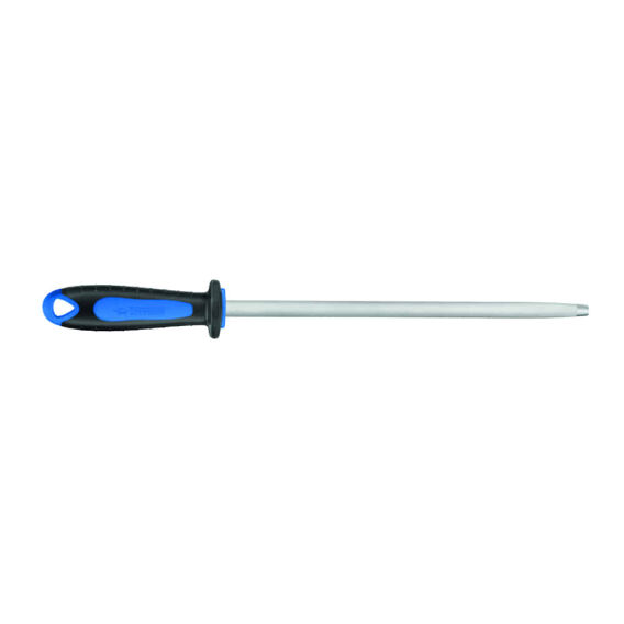 Fischer N245B 30cm Yuvarlak Masat