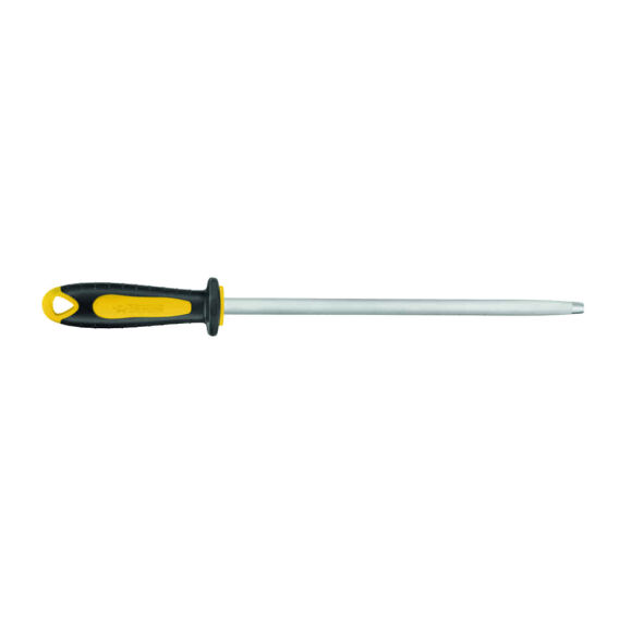 Fischer N245J 30cm Yuvarlak Masat