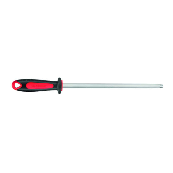 Fischer N245R 30cm Yuvarlak Masat