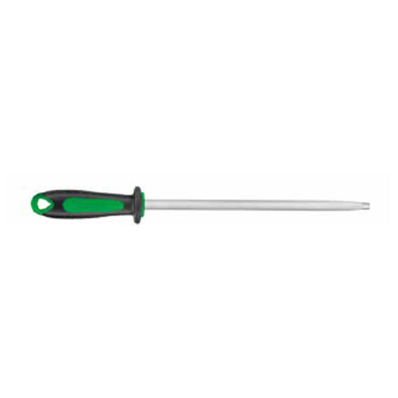 Fischer N245V 30cm Yuvarlak Masat