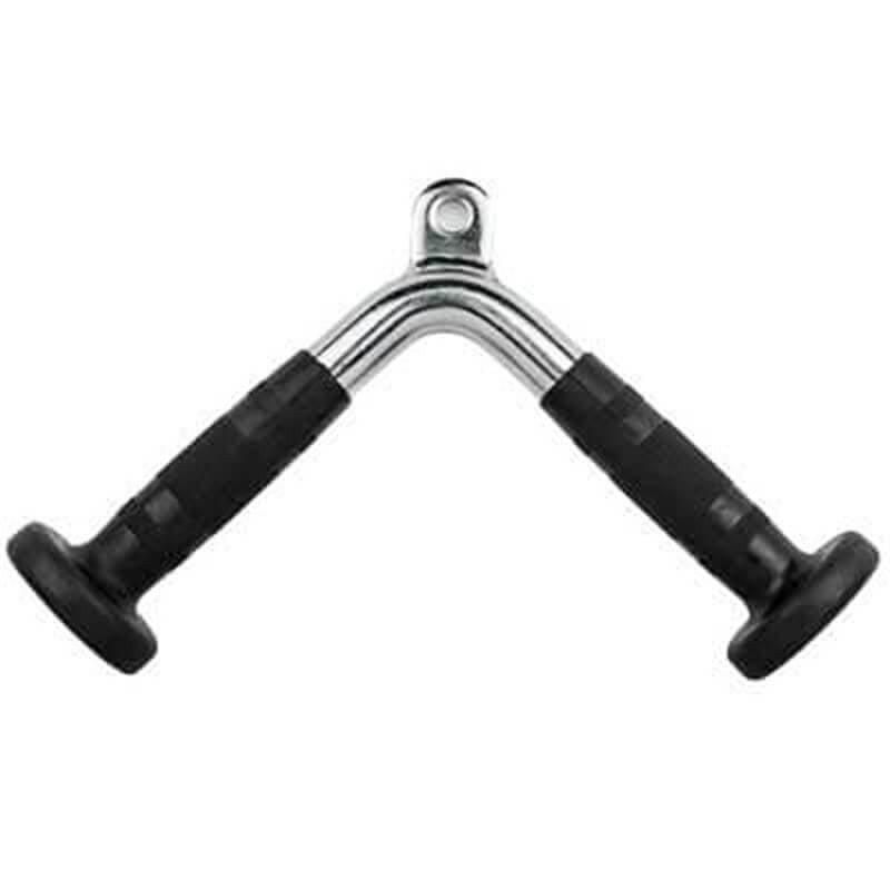 XTR Fitness V Bar Triceps Aparatı
