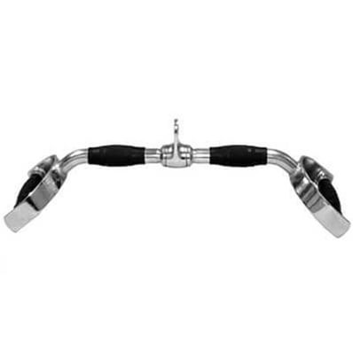 XTR Fitness Lat Pull Dar Çekiş Aparatı