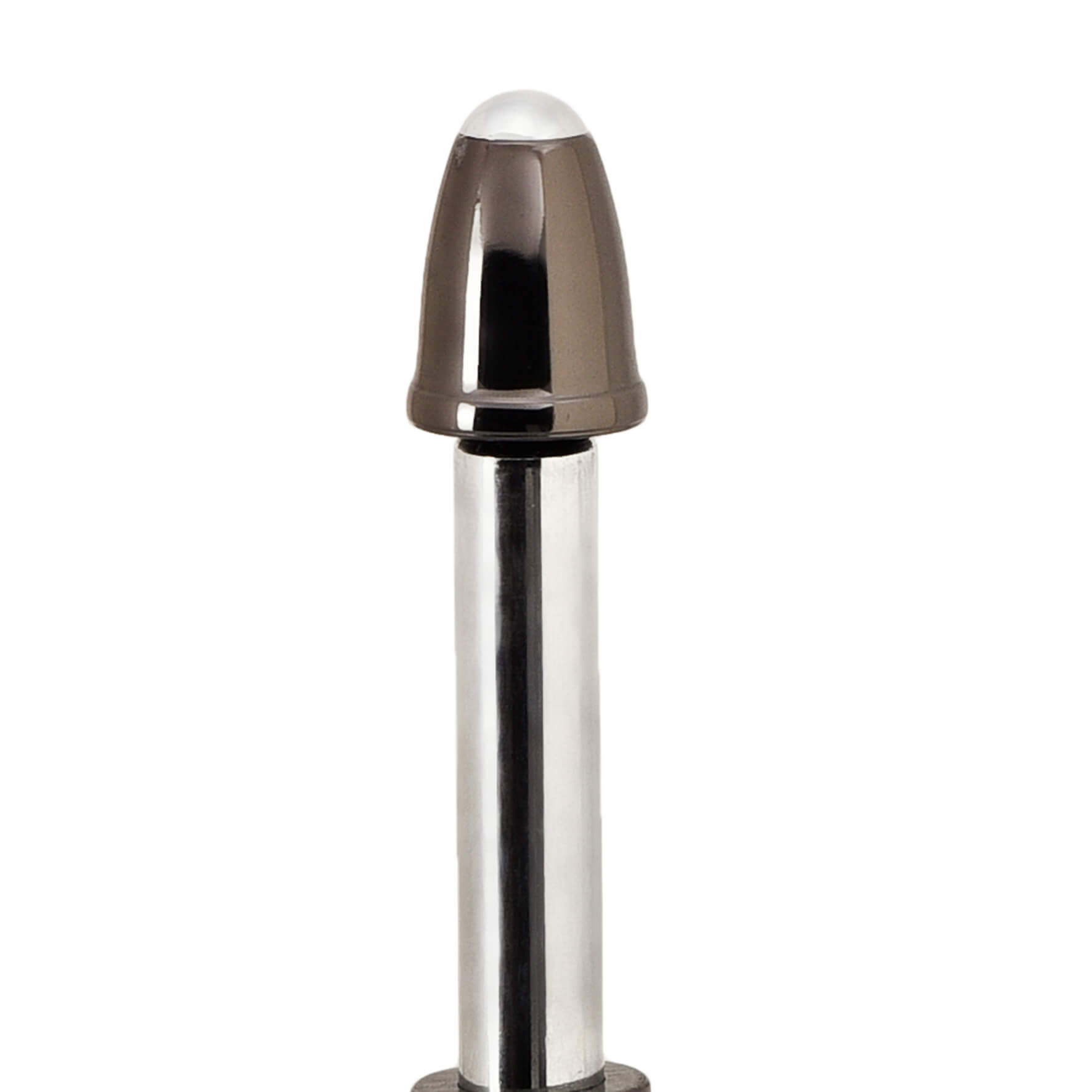 Safir Form Ev Tipi Meyve Sıkacağı (HF1-C5) - 5
