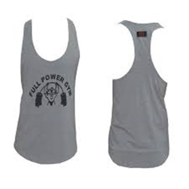 Full Power Gym Spor Atlet - 2