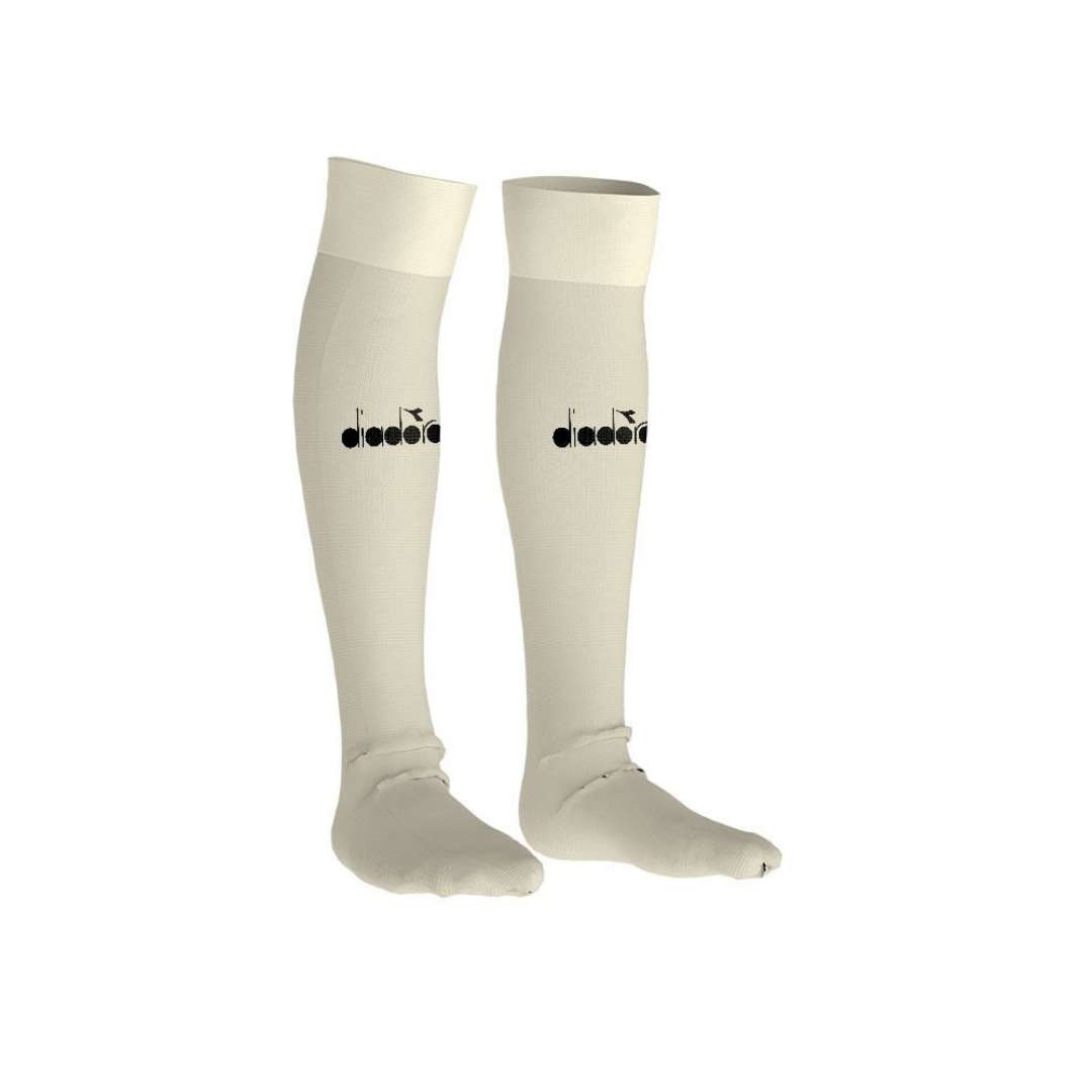 Futbol Çorabı Diadora Orikon Profesyonel - 2