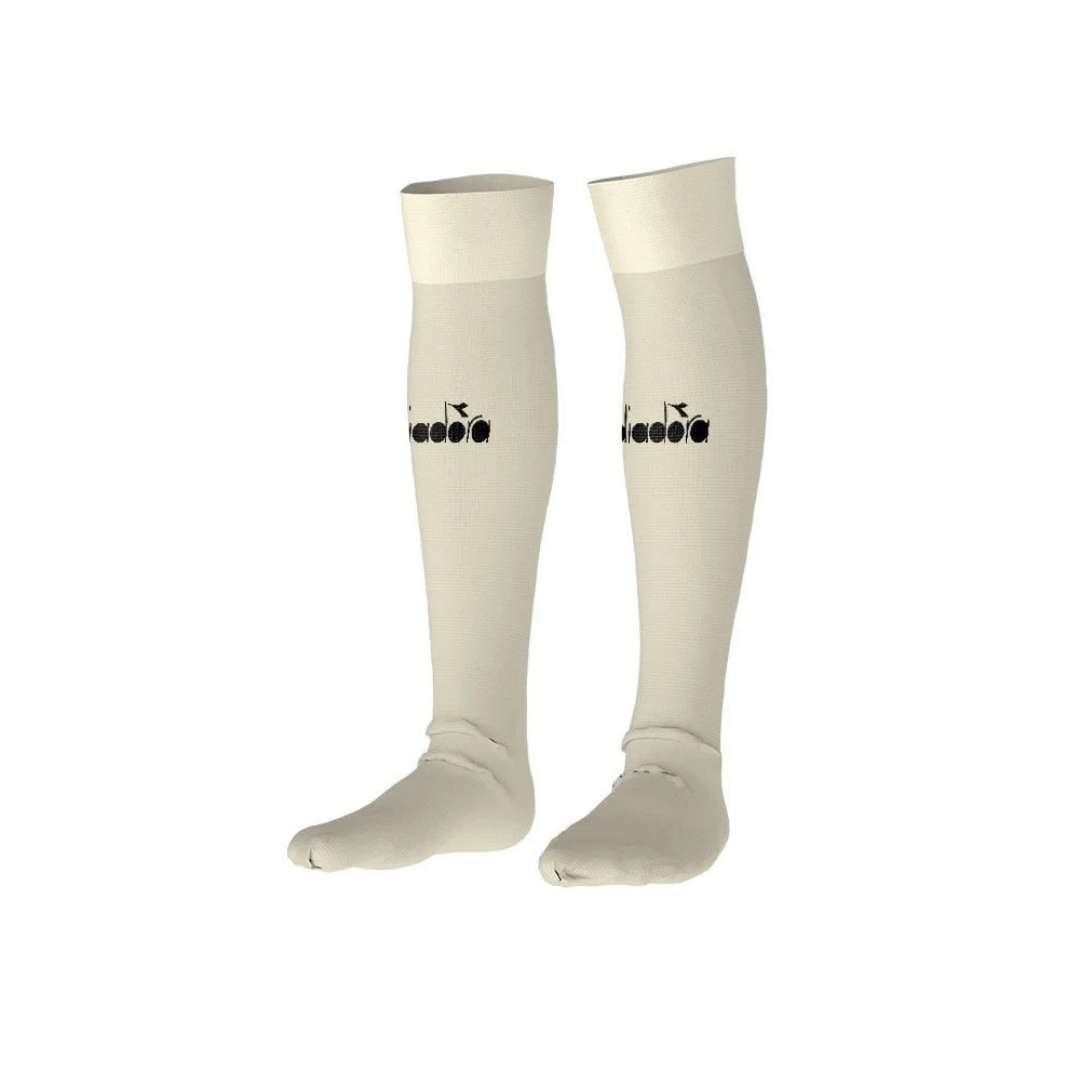 Futbol Çorabı Diadora Orikon Profesyonel - 3