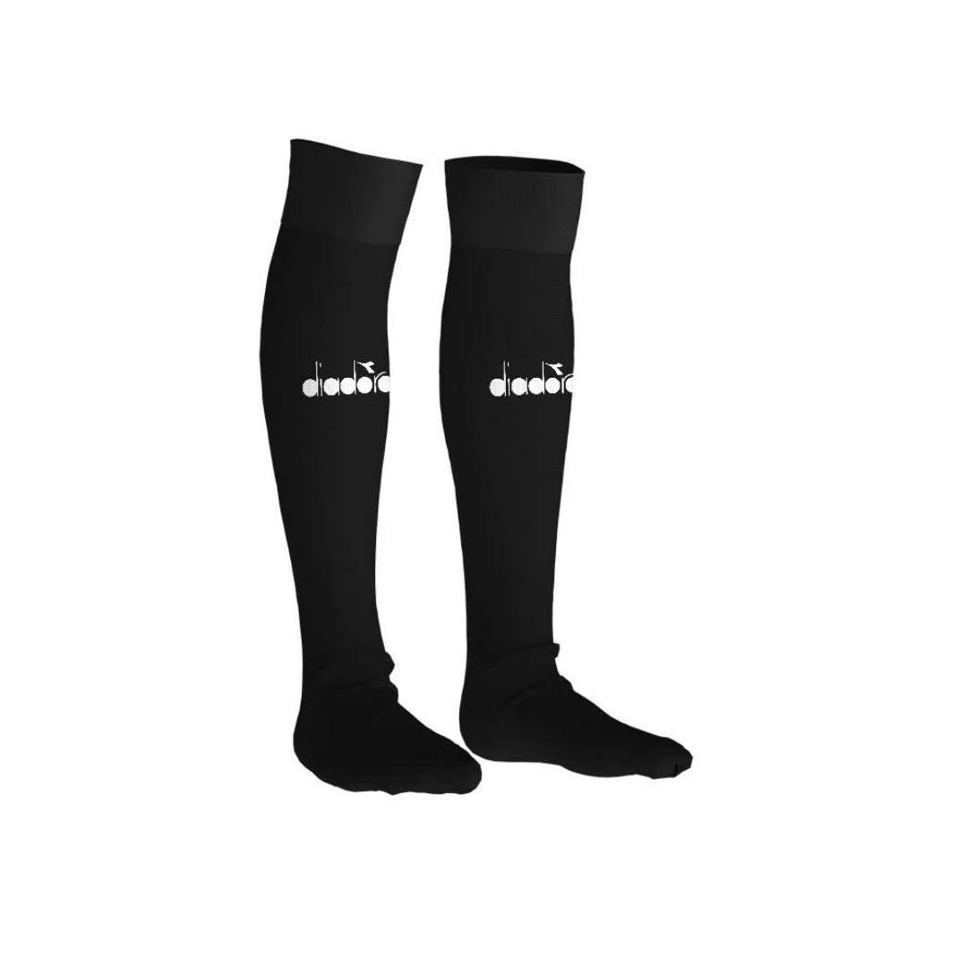 Futbol Çorabı Diadora Orikon Profesyonel - 5