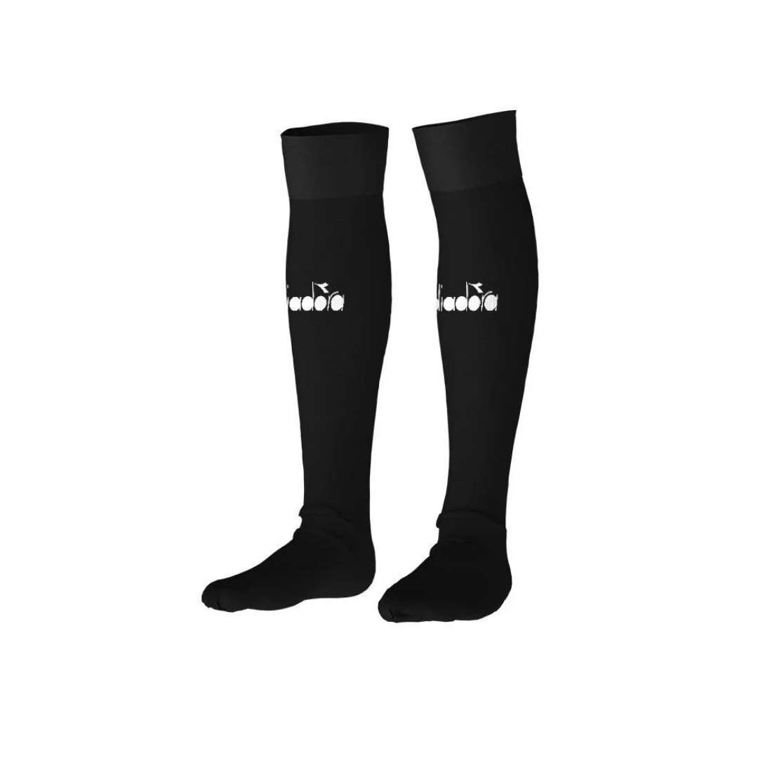 Futbol Çorabı Diadora Orikon Profesyonel - 6