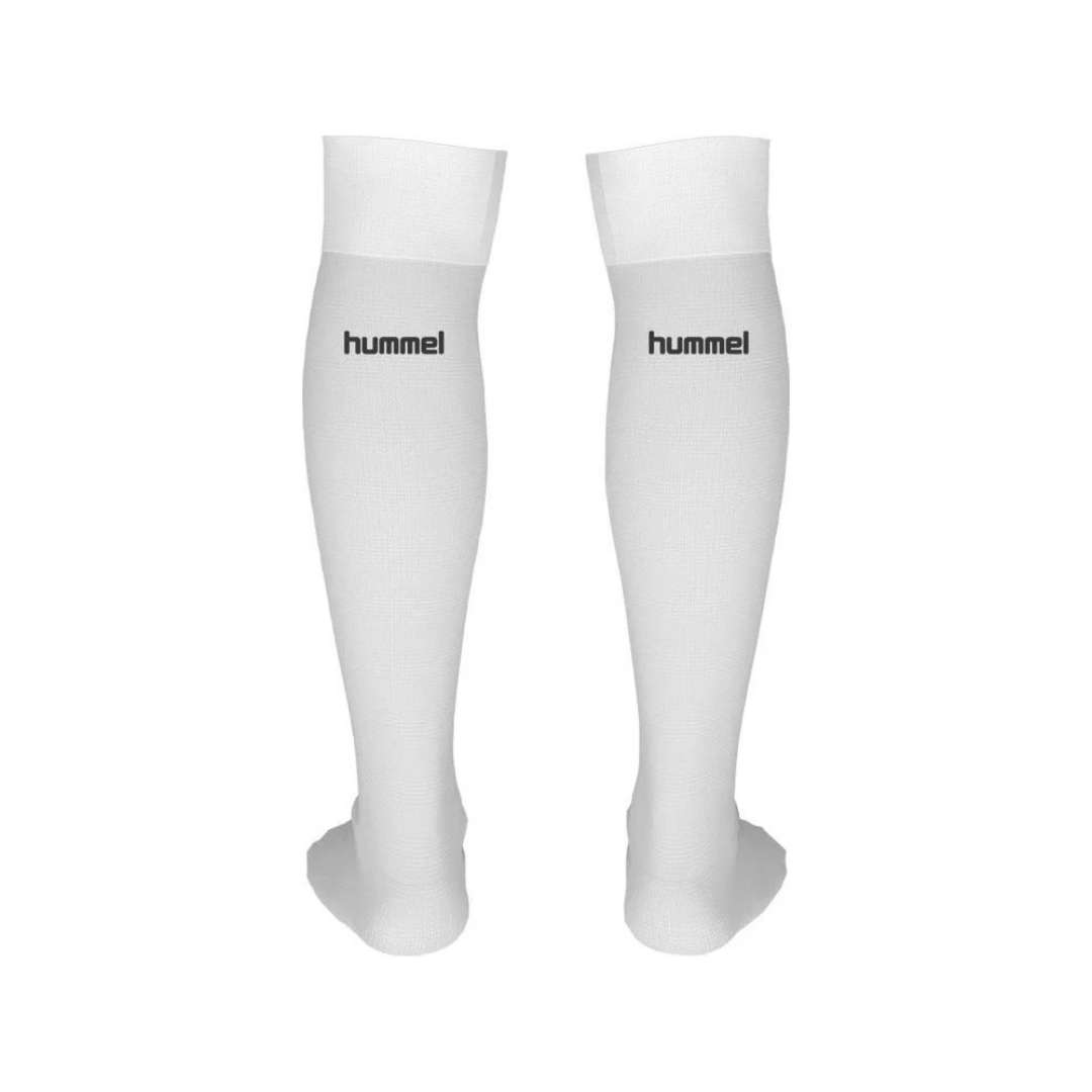 Futbol Çorabı Hummel Goal Profesyonel - 7