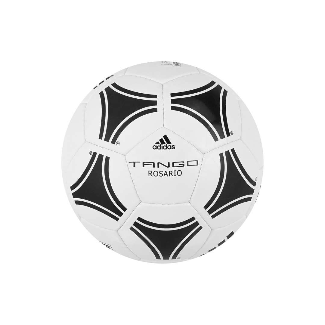 Futbol Topu Adidas 656927 Tango Rosario Fifa Onaylı Dikişli No-4 - 2