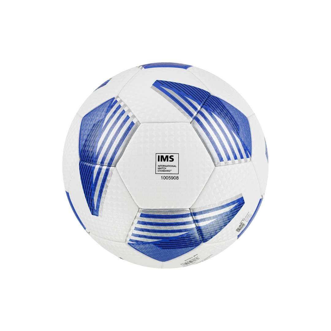 Futbol Topu Adidas FS0376 Tiro League TB No-5 - 2