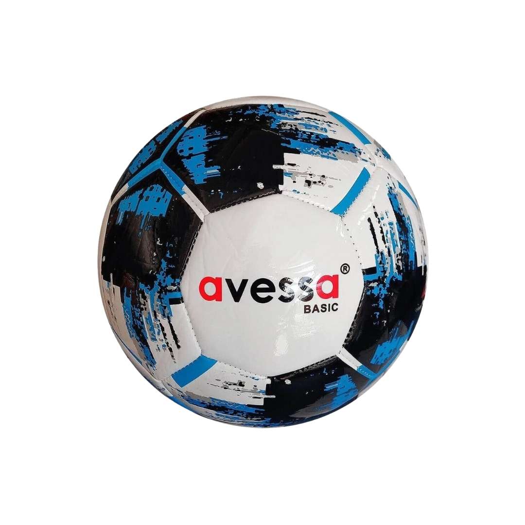 Futbol Topu Avessa Basic-42