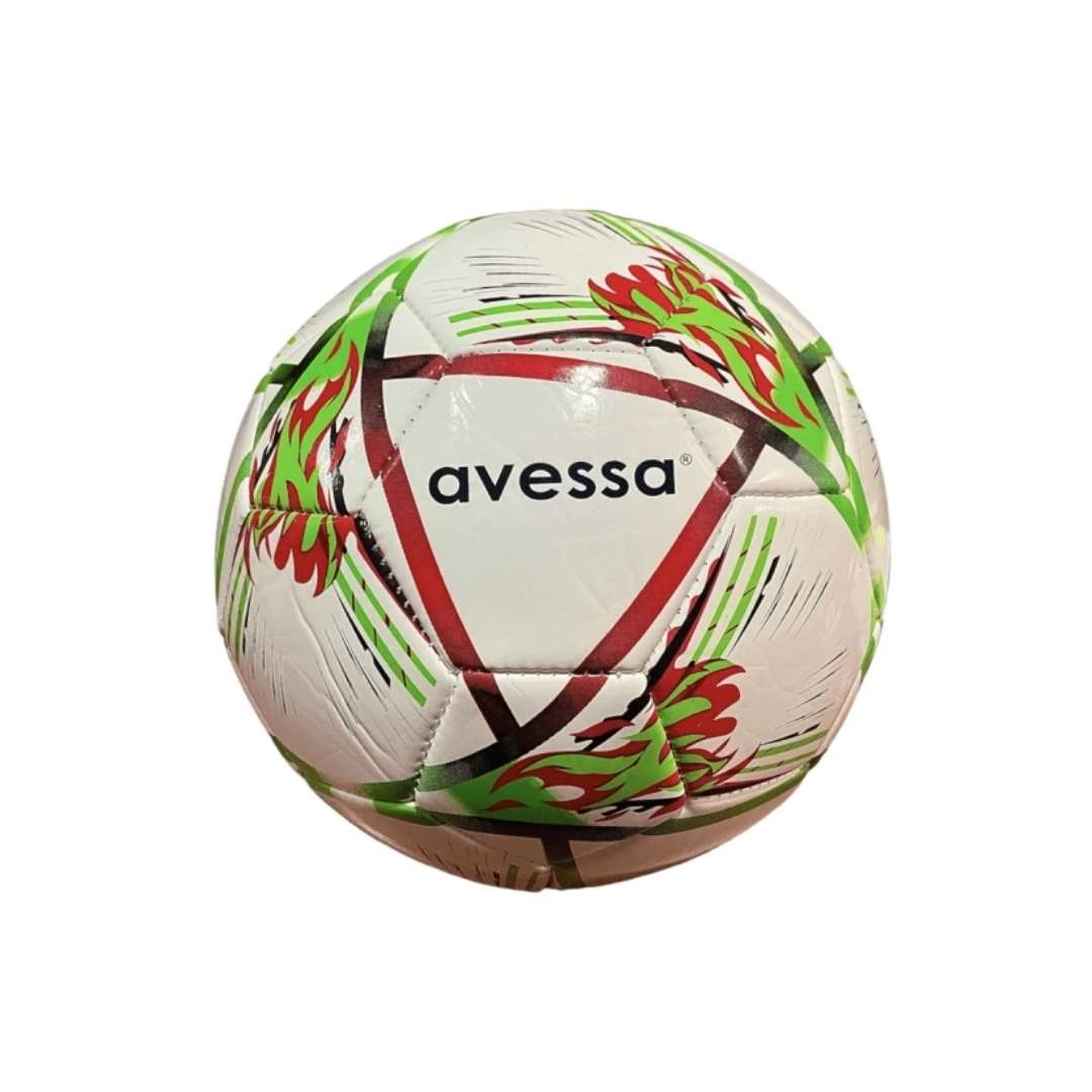 Futbol Topu Avessa FT150-100