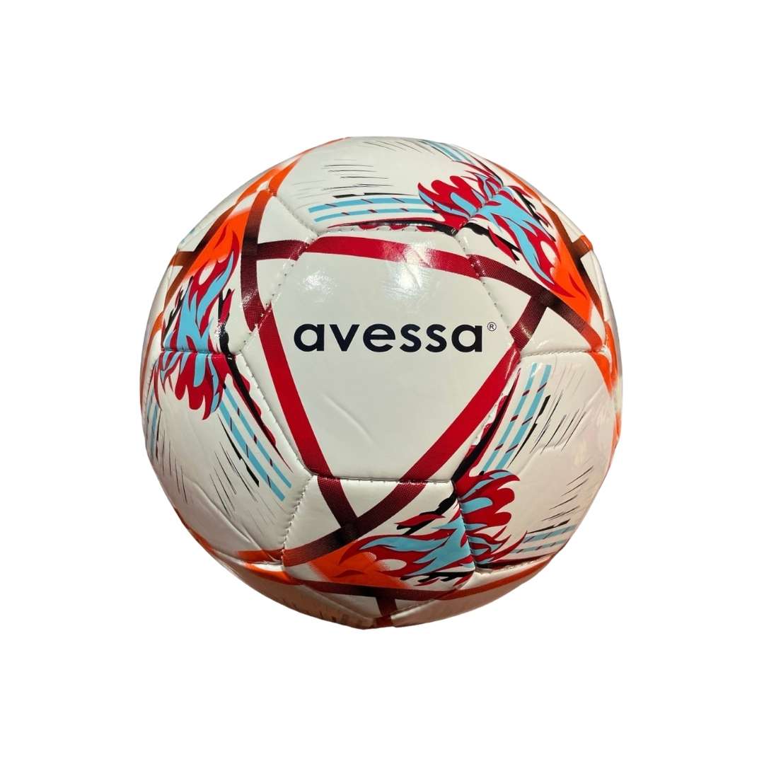 Futbol Topu Avessa FT150-120