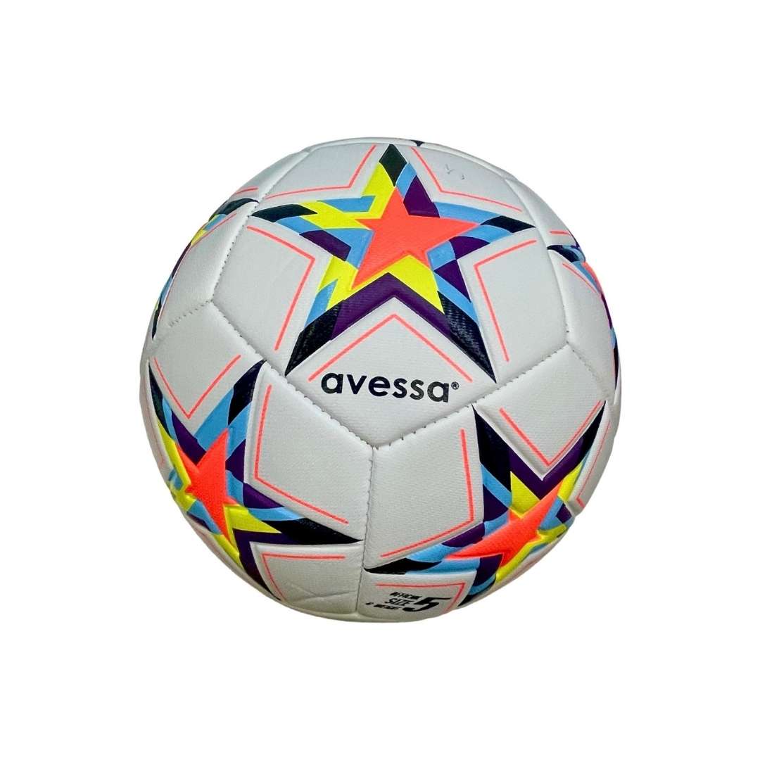 Futbol Topu Avessa FT800-120