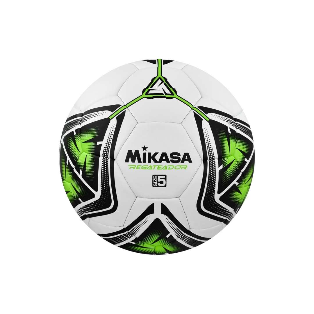 Futbol Topu Mikasa Regateador5 Dikişli No-5