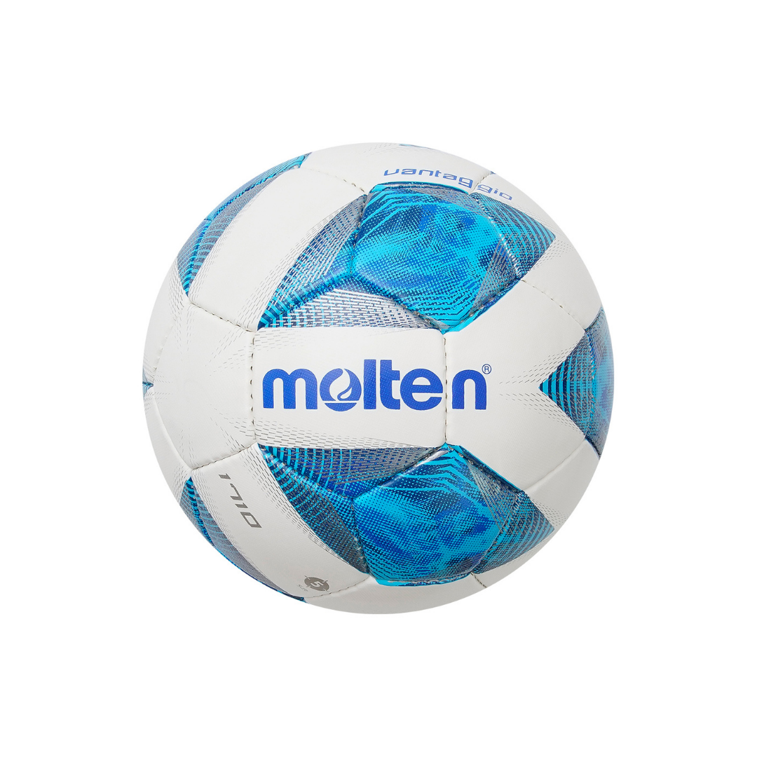 Futbol Topu Molten F5A1710 Dikişli No-5