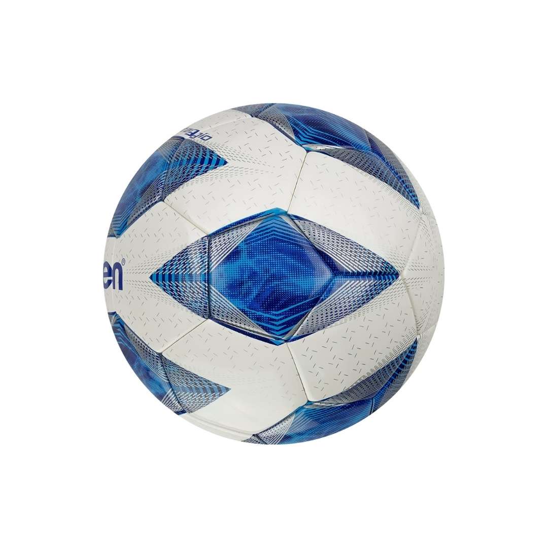 Futbol Topu Molten F5A4900 FIFA Onaylı Yapıştırma No-5 - 3