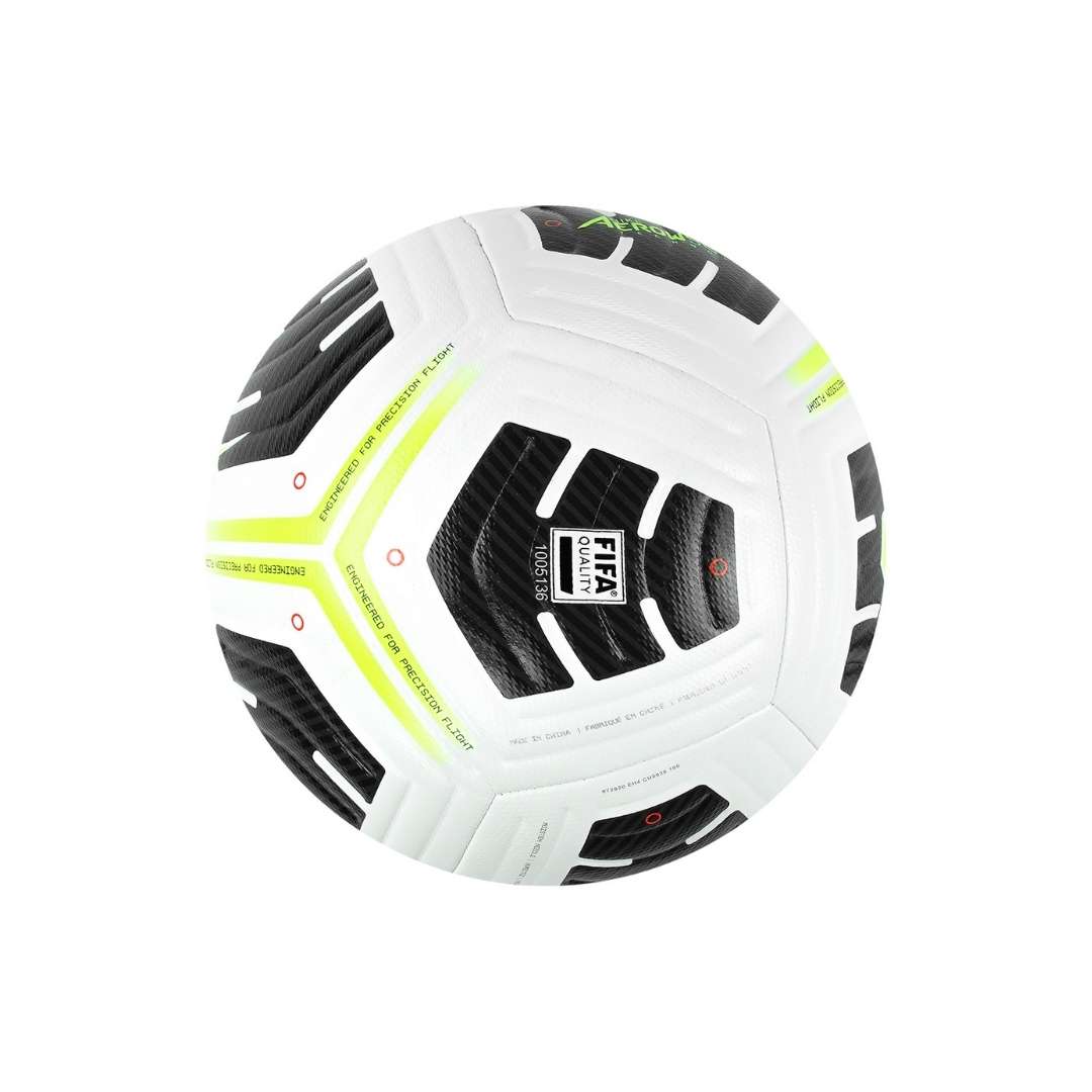 Futbol Topu Nike CU8047-100 Academy No-5 - 2