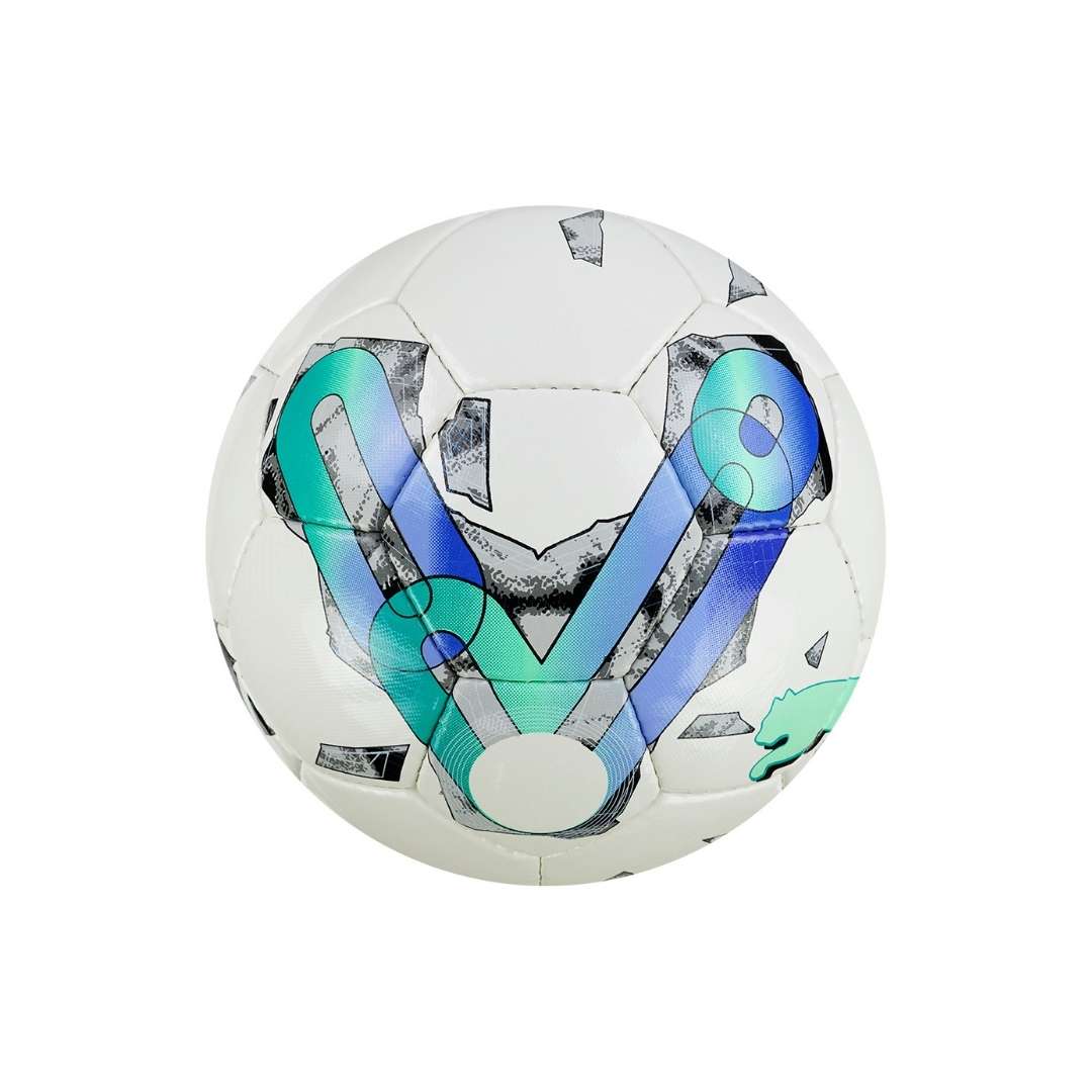 Futbol Topu Puma 08378601 Orbita No-5 - 2