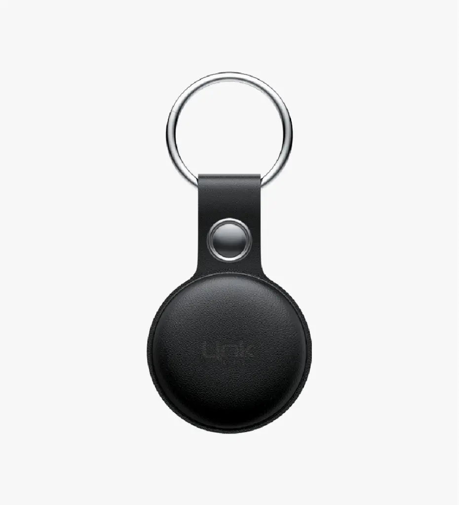 G102 Portable Anti-lost Finder - 2