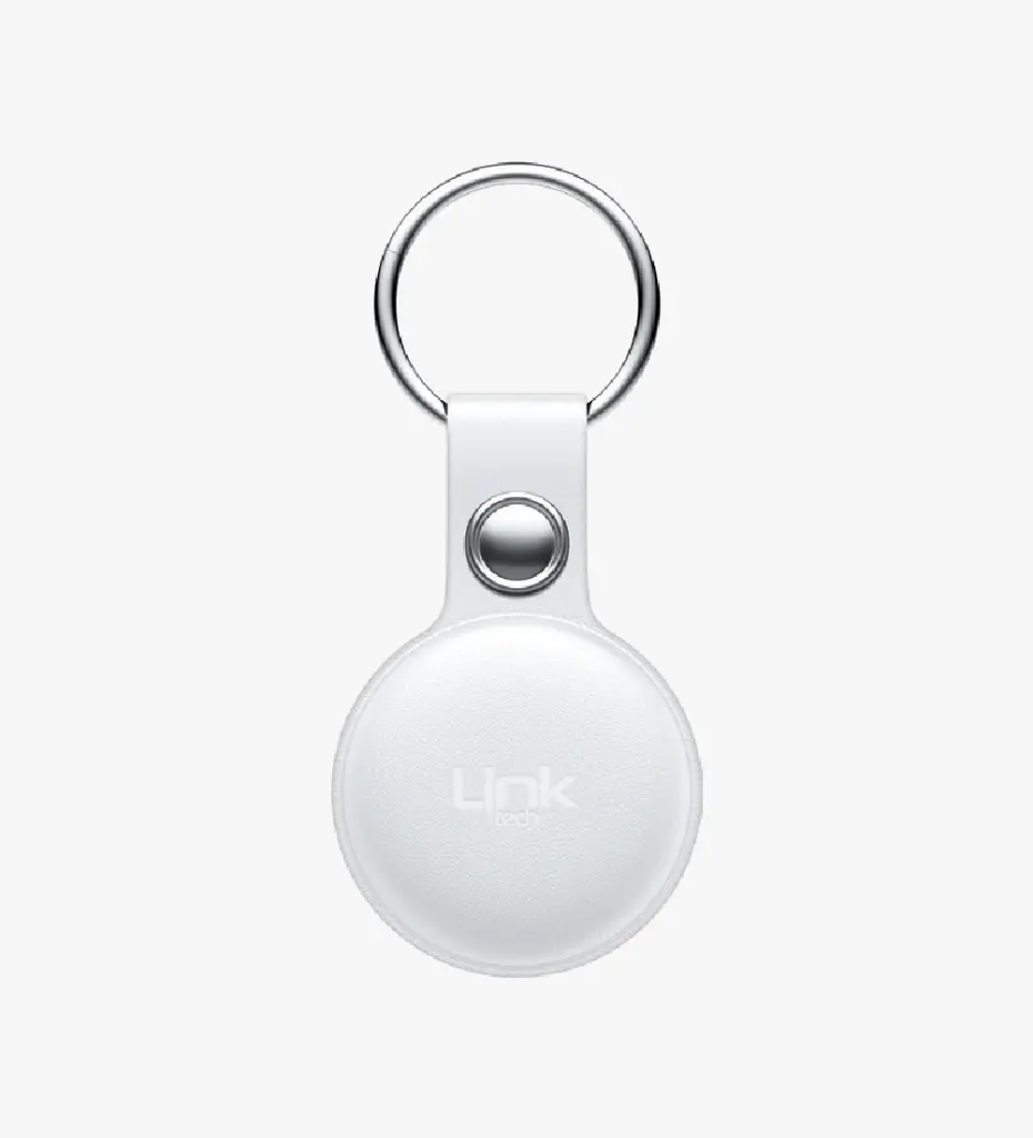 G102 Portable Anti-lost Finder - 4