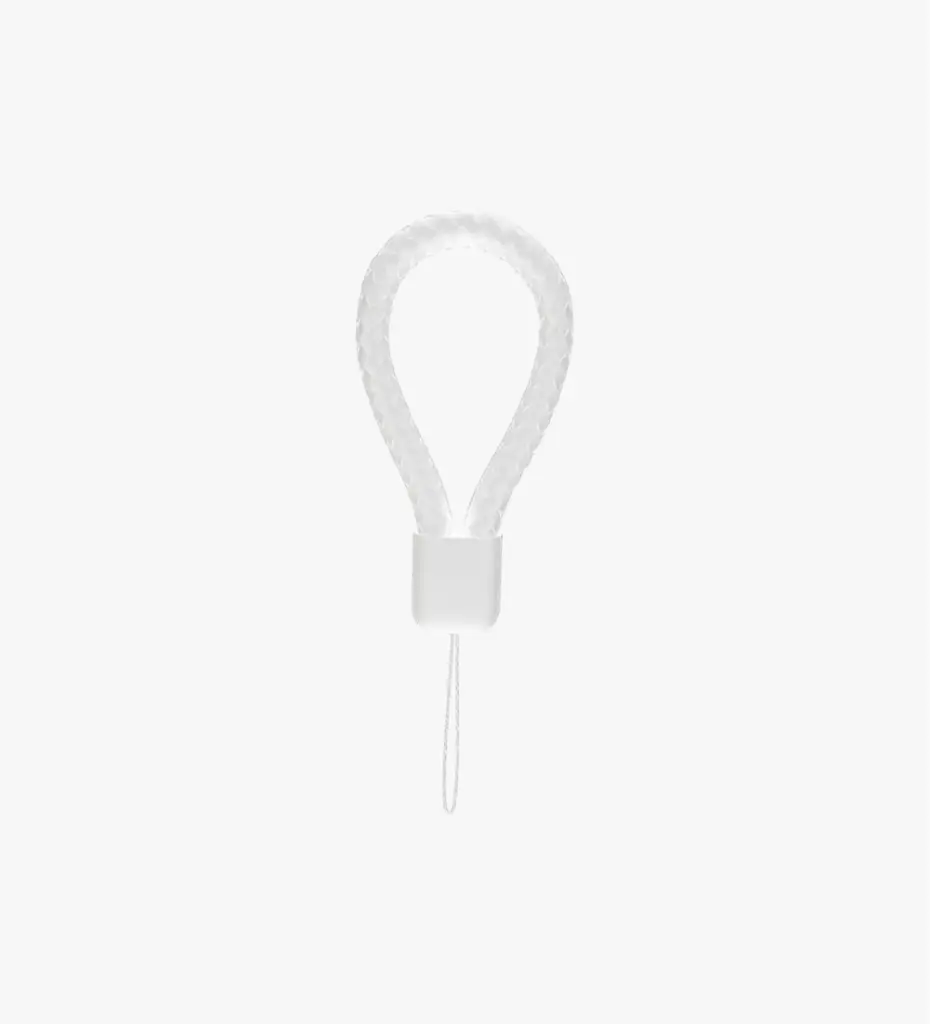 G103 Duo Global Tracking & Digital Business Card 2-in-1 - 5