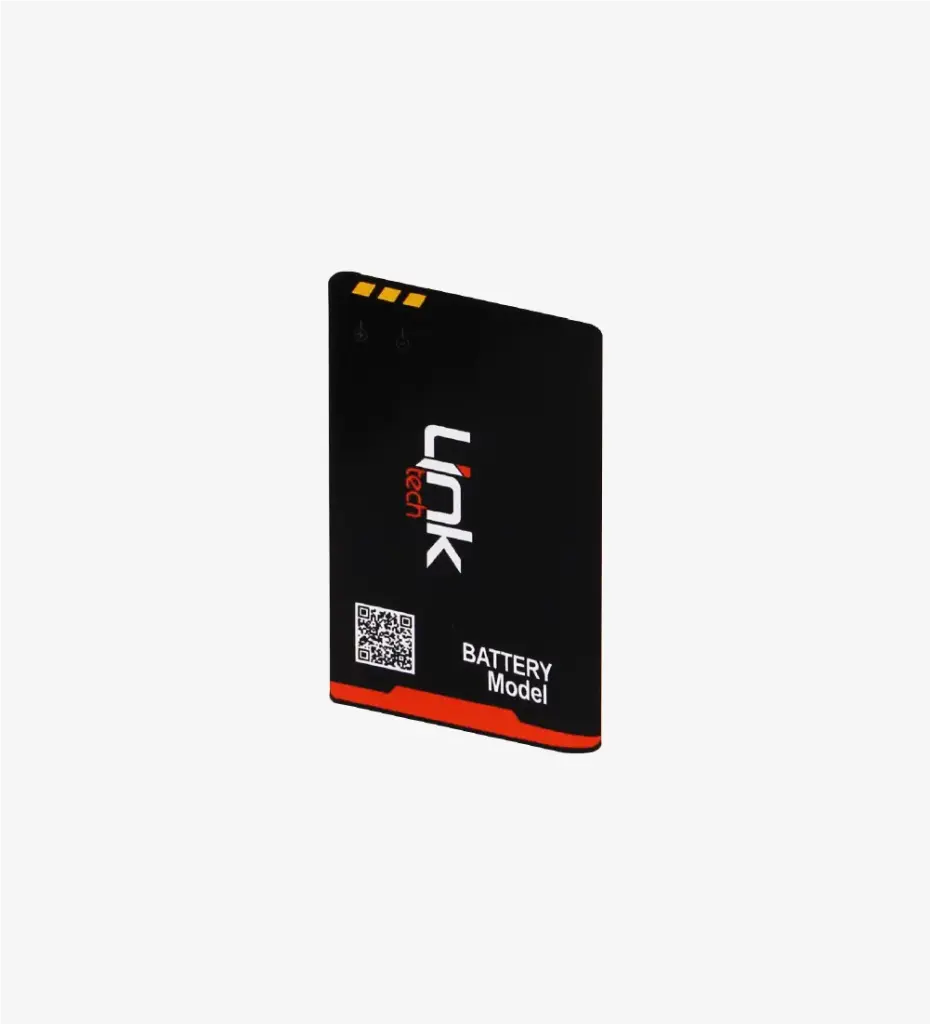 General Mobile GM6 Phone Battery