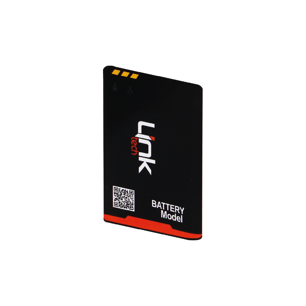 General Mobile GM8 Phone Battery