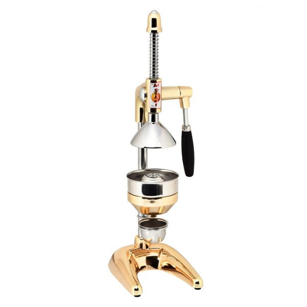 Altın Sanayi Tipi Meyve Sıkacağı (PC1-C1)