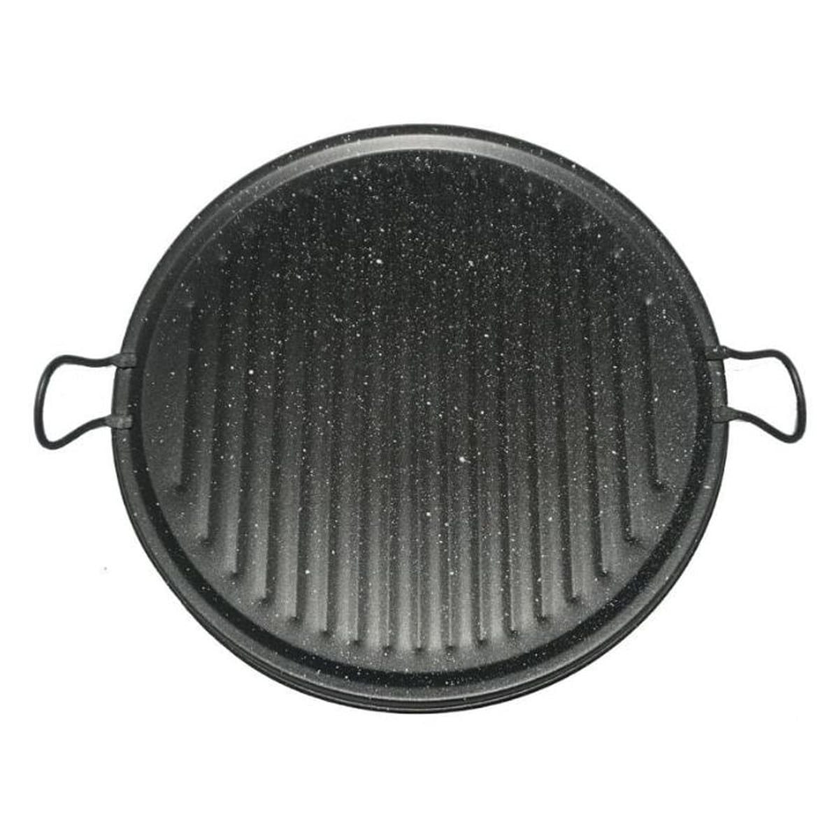 Orcamp Granit Sac Gril