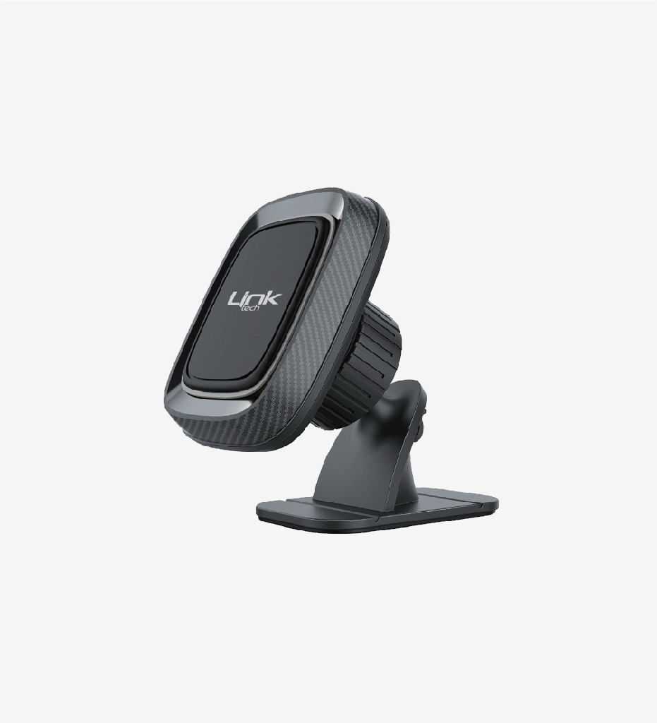 H780 Premium Universal Telescopic with clip Car Phone Holder - 2