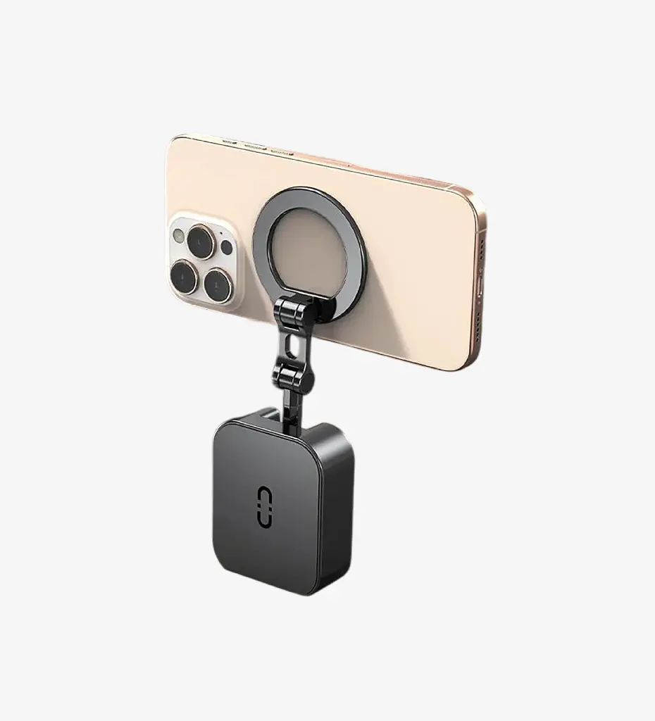 H885 Premium Universal with clip Car Phone Holder - 3