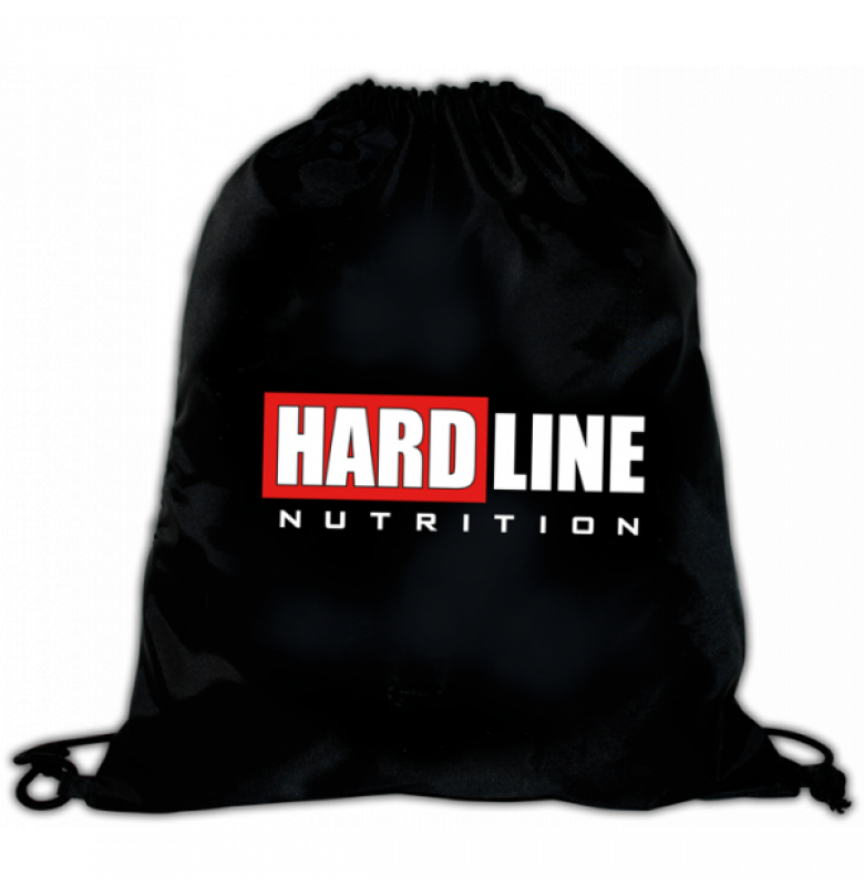 Hardline Askılı Sporcu Çantası